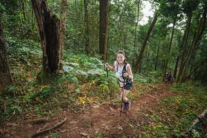 BIB: 
                            <button type="button" onclick="openModal(22444586)" class="btn btn-primary btn-sm float-right btn-popup" data-toggle="modal" data-target=".modal-high-quality">
                        <i class="fas fa-shopping-cart"></i> Add to Cart
                    </button>
                                            <button type="button" onclick="isThisMe(22444586, true)" class="btn btn-success btn-sm float-right btn-popup btn-isme hidden" data-toggle="tooltip" data-placement="bottom" title="นี่คือรูปของคุณใช่ไหม คลิกที่นี่เพื่อเอาเข้าอัลบั้ม">
                        <i class="fas fa-plus"></i> Add to album
                    </button>
                    <button type="button" onclick="isThisMe(22444586, false)" class="btn btn-warning btn-sm float-right btn-popup btn-isnotme hidden">
                        <i class="fas fa-ban"></i> Remove from album
                    </button>